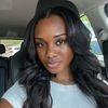 autumn_ellece