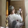 demirAL