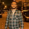 ahmedramze00