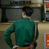 vang___101
