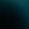 user9208517477301