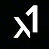 x1_omar20