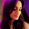 marianang31