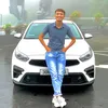 doanphuongnam00