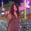 benedetta_official_