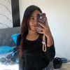 callmeeittii