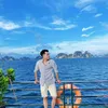 nguyenducloc95