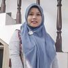 anisahmulyati