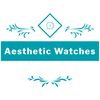 aestheticwatches