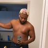 themarcusshow