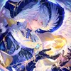 roseela98
