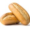 2breads_