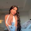valeriajaimelanz