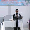 harianusmickho04