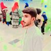 sajidraza.niazi