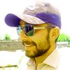 chmubashargondal786