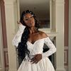 porsharenaehall