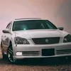 userg606frpgsg