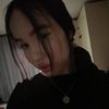 olesya.kznchv