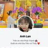 anhlan1442025