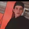 s__eyf