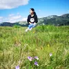 irinasima1