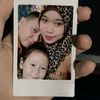 mikeylaputri