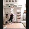aynabella11