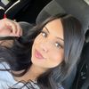 _mariahcgarcia