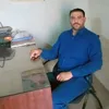krar_807