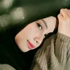 perdaniputri