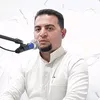 صالح السبعاوي