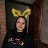 kedsanatnphone