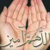 user808156160447