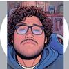 jonathangranda31