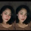 fandakyu