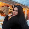 marishkachkheidze