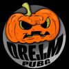 🎃 DreamPubg