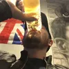 jordano91uk