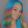 beautifulhairbyblair