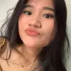 _marifeeee