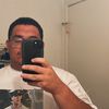 carlos_f54