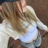 nicolasliwinska1