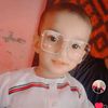 amnamalik448