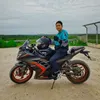 riskisaputra2401