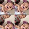 chocochips113