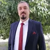 ahmedalmerid