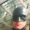 ivan_manchev00