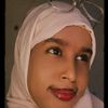 misselaine122
