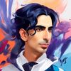 amanphoenix